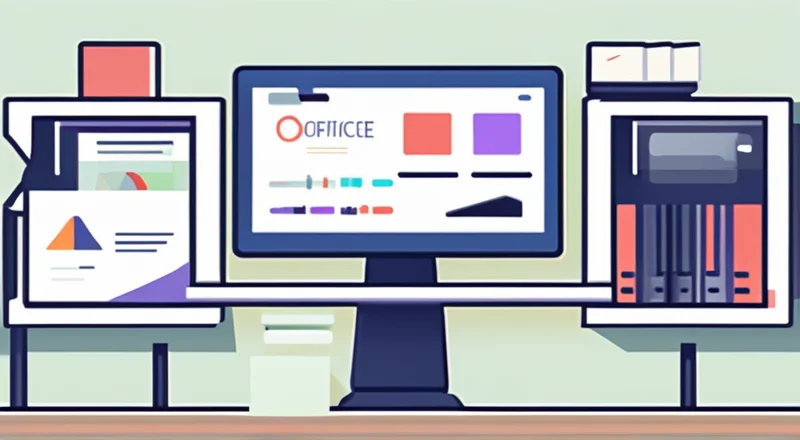 pc端办公软件怎么删除