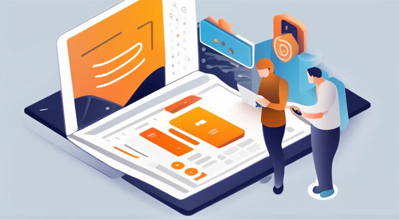 办公软件智巧纸怎么用的