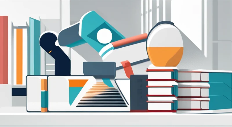 办公软件打印书怎么打