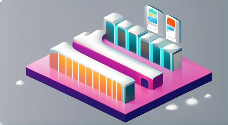 轻魔方办公软件怎么用