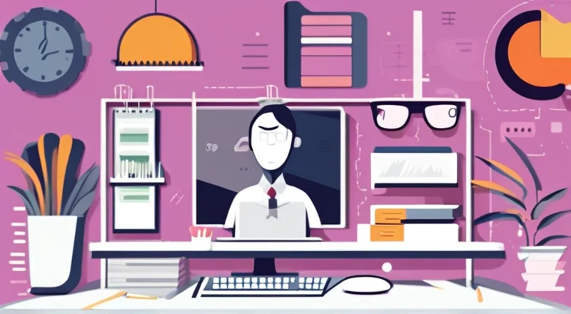 办公搞笑软件有哪些