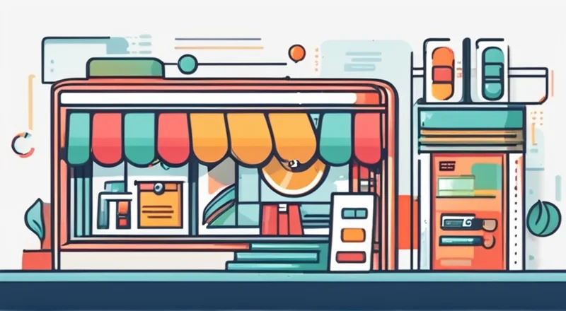 为什么销售绩效提升要关注销售客户需求变化？