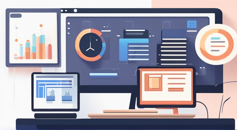 办公软件授权书怎么查看