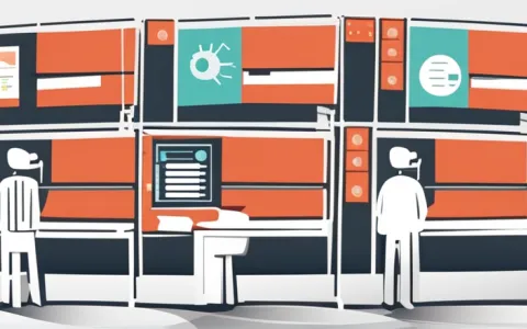 基本办公函数软件有哪些