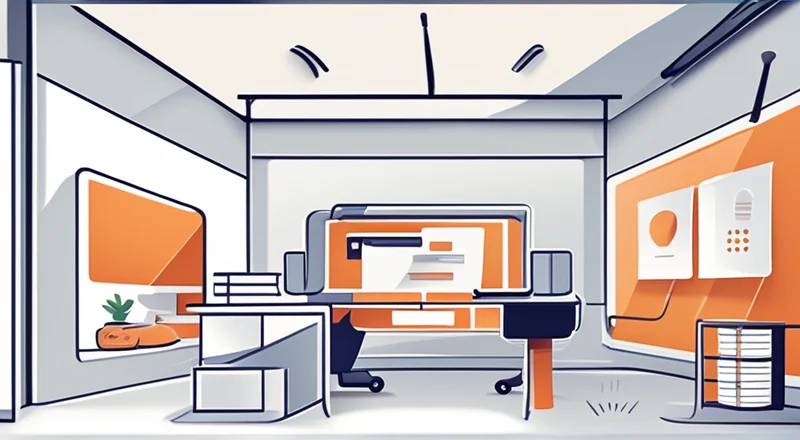 怎么才熟脸运用办公软件