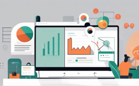 移动办公软件好坏怎么看