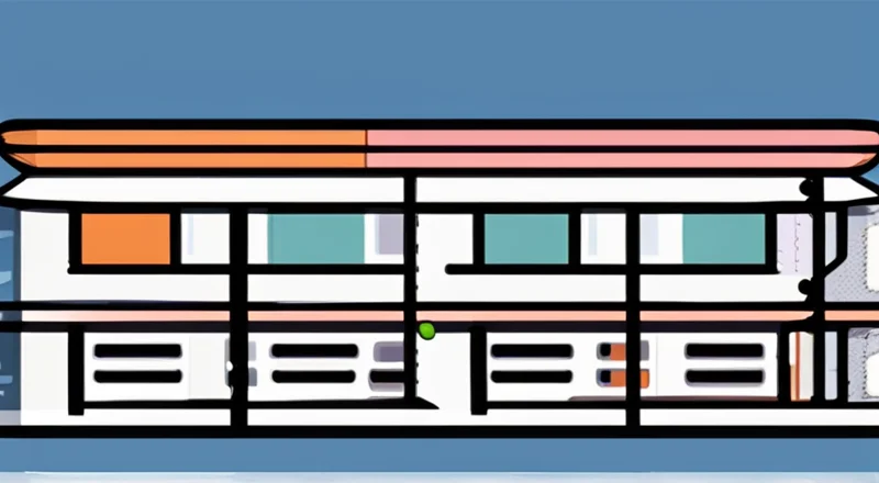 wps办公软件字怎么逐条播放