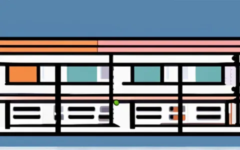 wps办公软件字怎么逐条播放