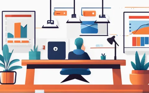 遗忘办公软件怎么办