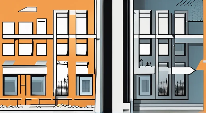 怎么下载microoffice办公软件