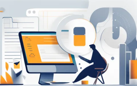 办公软件文本怎么复制