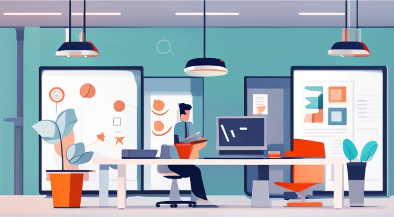 办公软件授权到期怎么办