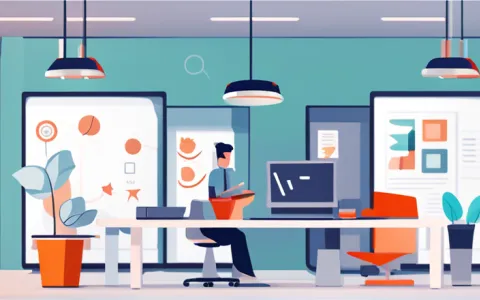 办公软件授权到期怎么办