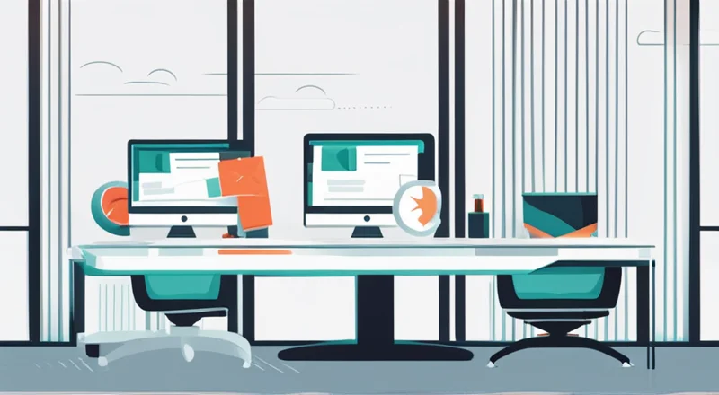 办公软件偷偷截屏怎么办