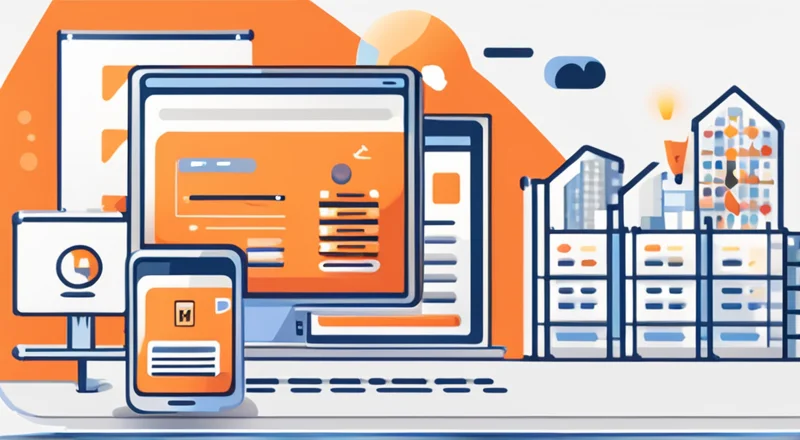 手机办公软件怎么找回来