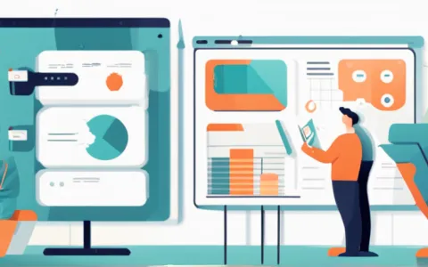 竞聘项目管理员的优势有哪些