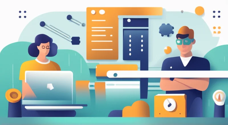 如何进行重点项目管理