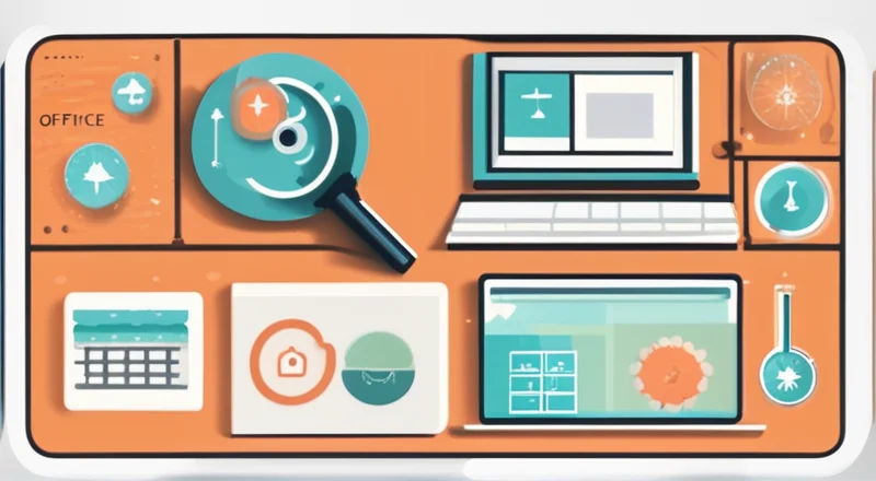 办公软件基本函数怎么用