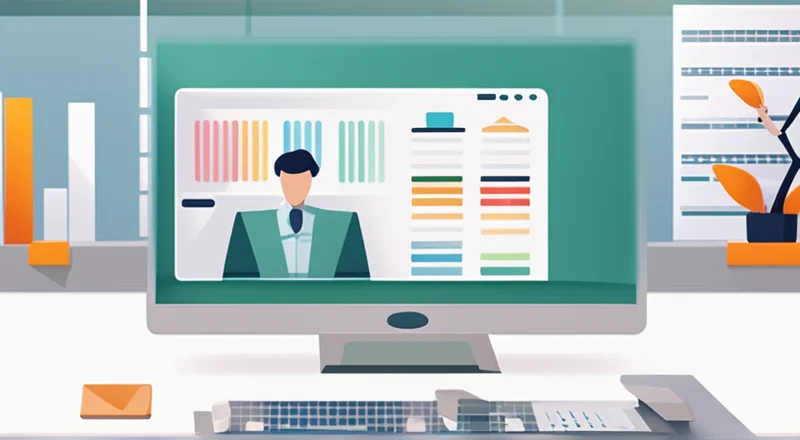 提示办公事宜软件有哪些