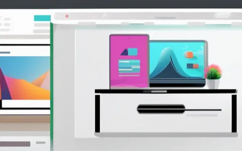 电视机办公软件有哪些