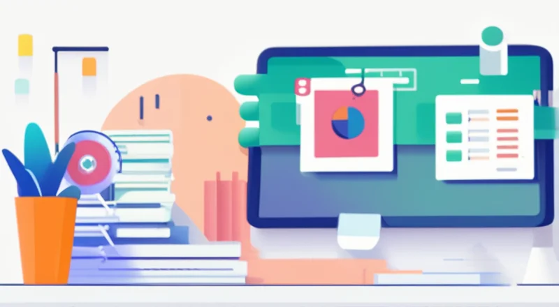 待办办公软件免费使用怎么操作