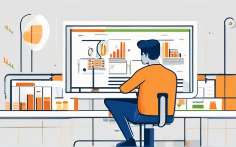 办公软件勾线怎么弄出来