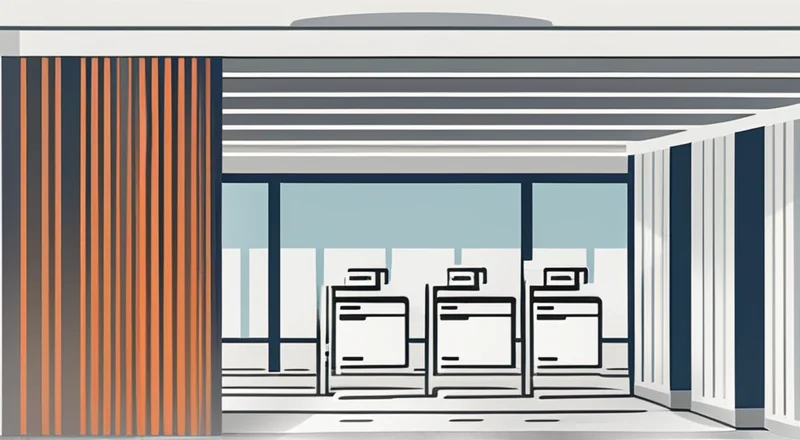 办公软件怎么删除表格线