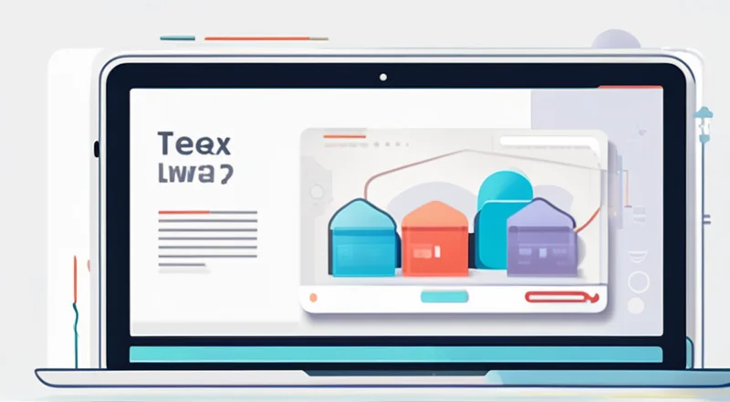 办公软件怎么字变两行