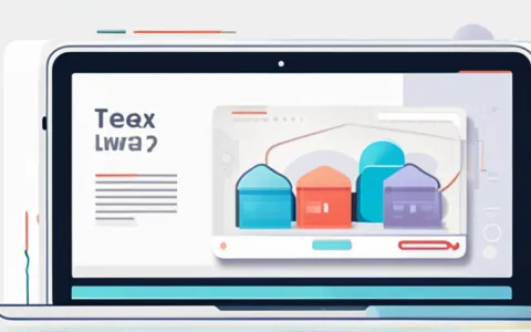 办公软件怎么字变两行