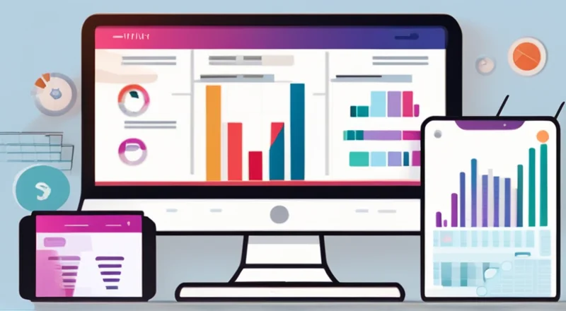 金融财务办公软件有哪些