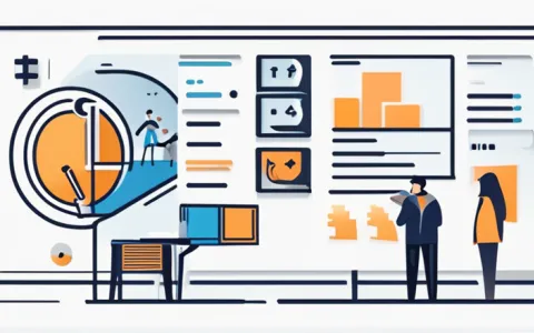 项目管理计划包括哪些子计划