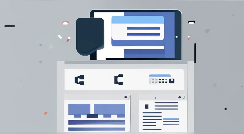 worrd办公软件怎么下载的