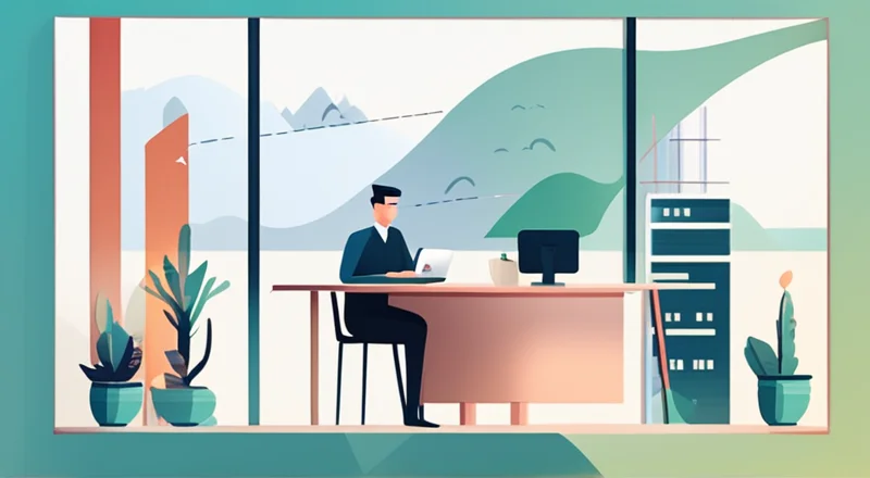 旅游宣传办公软件有哪些