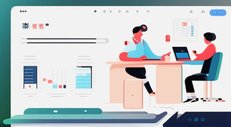 办公软件英文全名怎么写