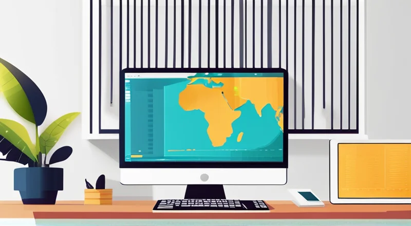 办公室怎么隐藏炒股软件