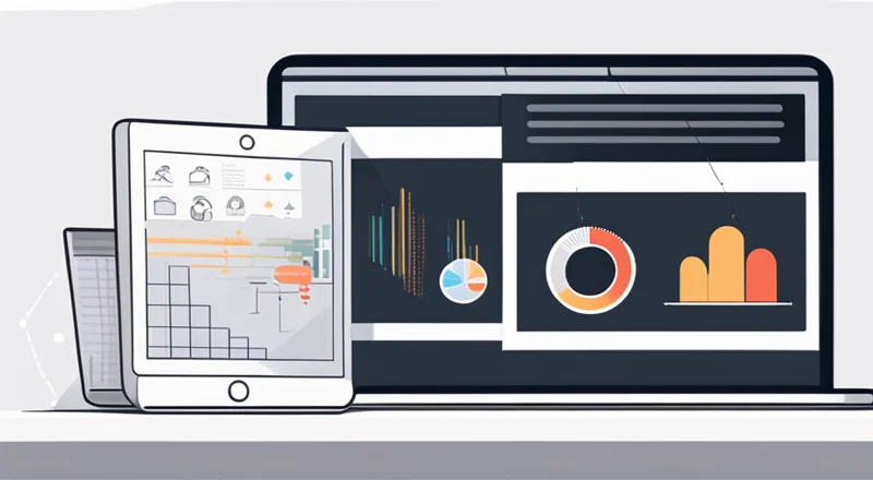 系统中办公软件怎么升级