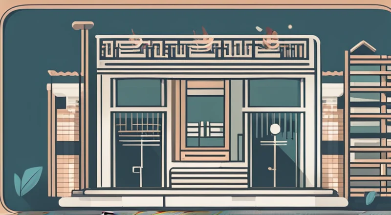 项目管理备忘录写法有哪些