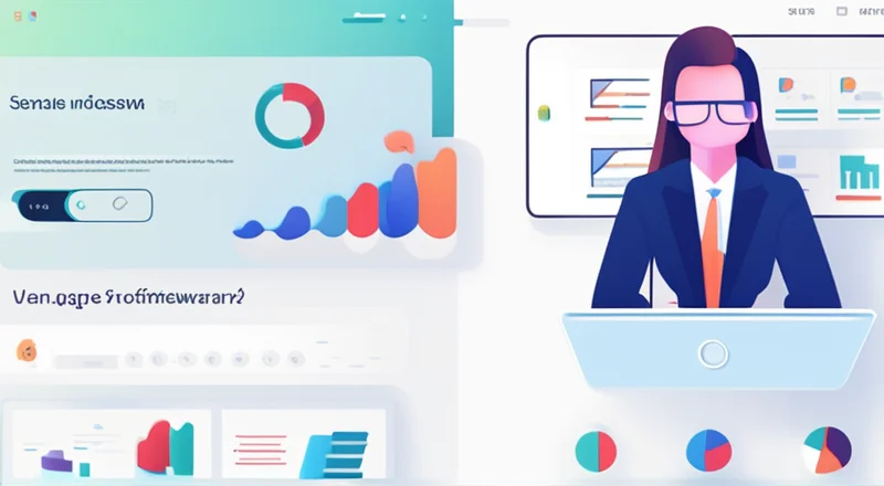 MO办公软件怎么下载