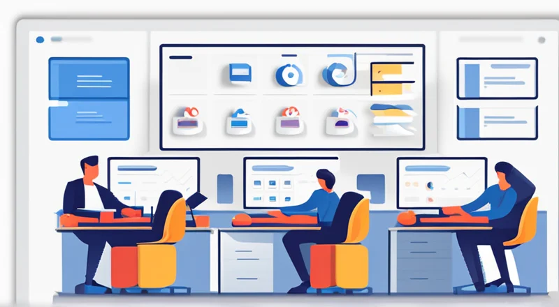 办公软件方块打勾怎么弄