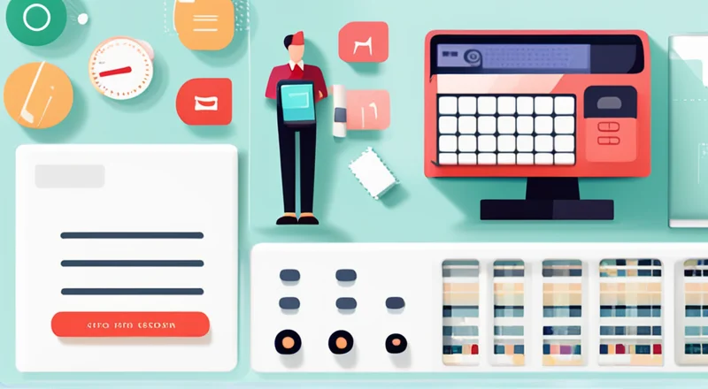 出纳要学哪些办公软件好