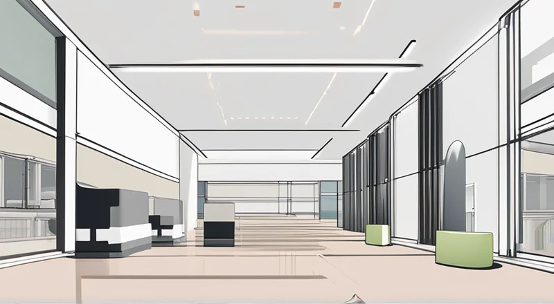 星耀办公软件怎么用啊