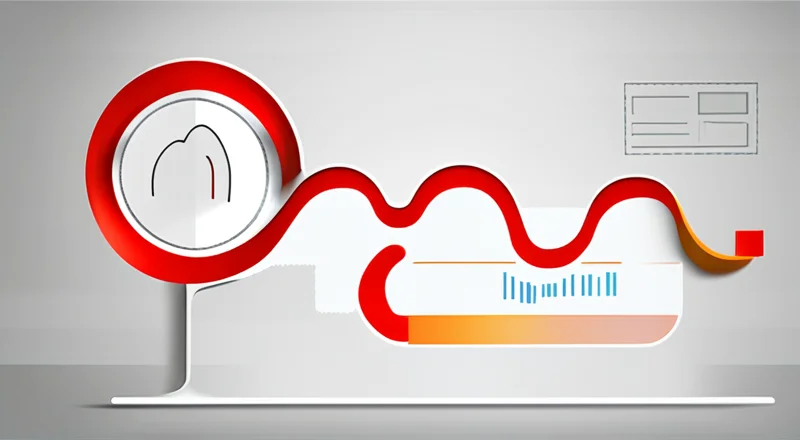 word办公软件怎么加波浪线