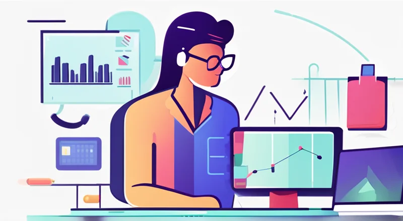 办公软件变大了怎么办