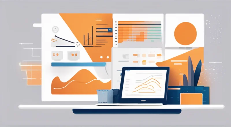 职业办公软件有哪些