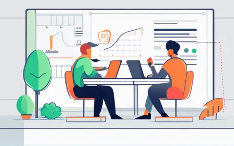 办公软件多人发单怎么做