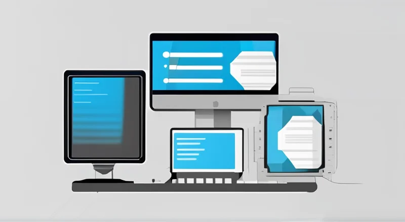 怎么用办公软件做标签纸