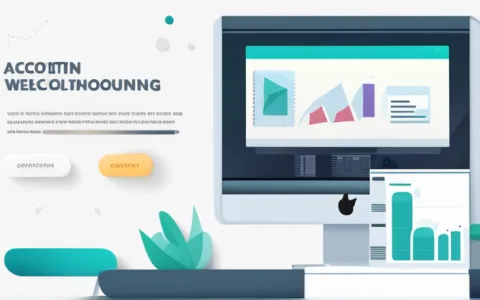 会计办公网站有哪些软件