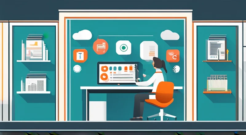 办公软件新理念有哪些呢