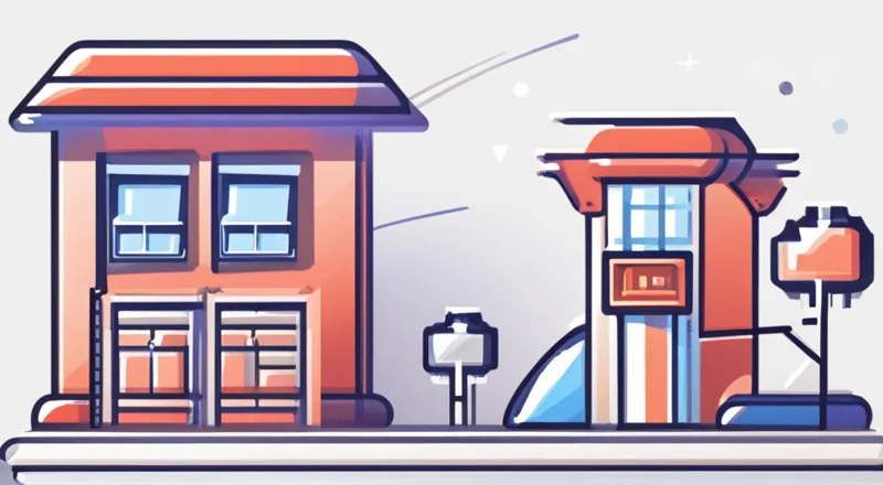 wps办公软件怎么让格窄点