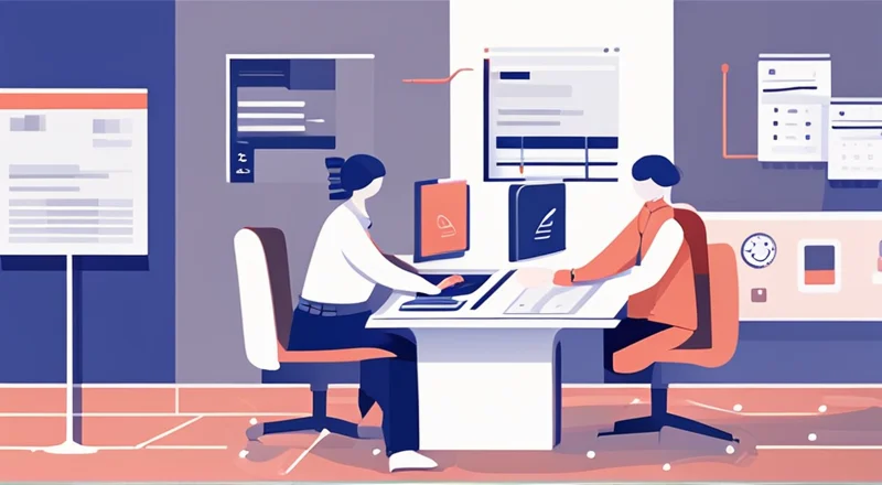 工行e办公怎么下软件